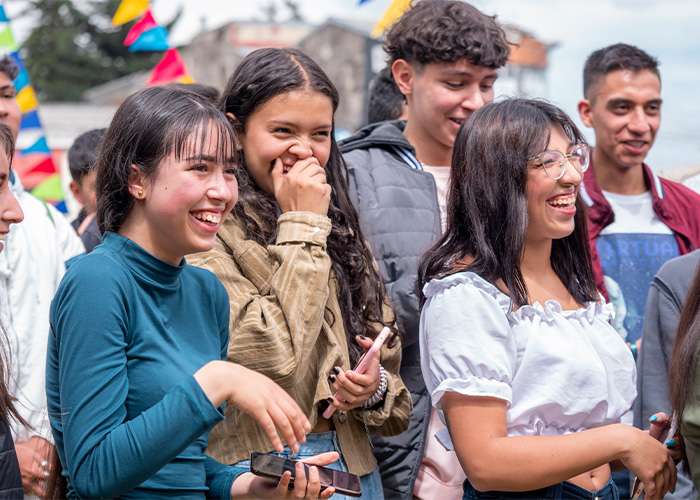 Inducciones 2023-1 10