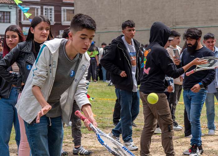 Inducciones 2023-1 16