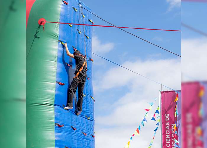 Inducciones 2023-1 20