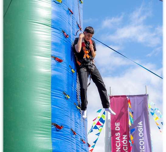 Inducciones 2023-1 21