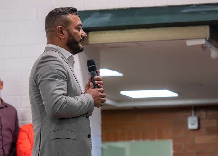 Inducciones 2023-1 3