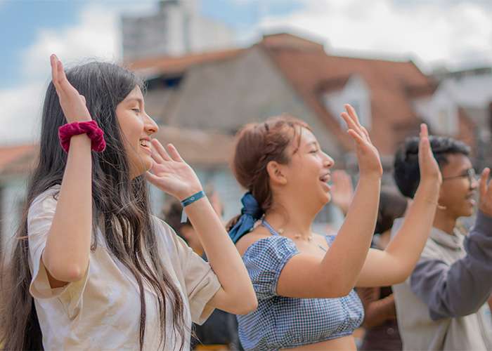 Inducciones 2023-1 32