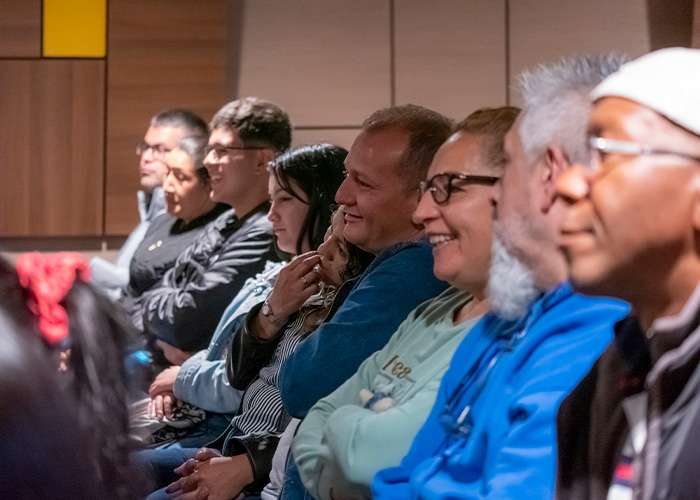 Inducciones 2023-1 37