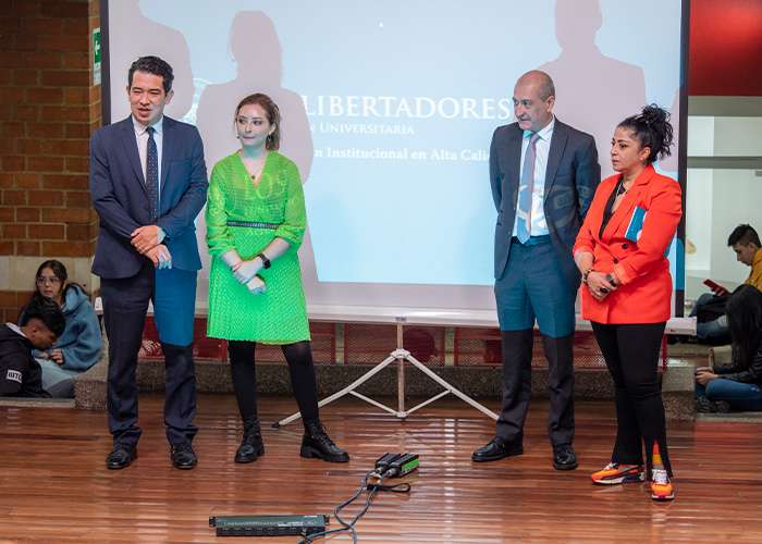 Inducciones 2023-1 8