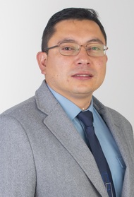 JOHN PETEARSON ANZOLA