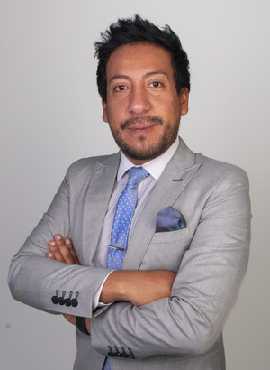 HERNANDEZ JORGE MARIO