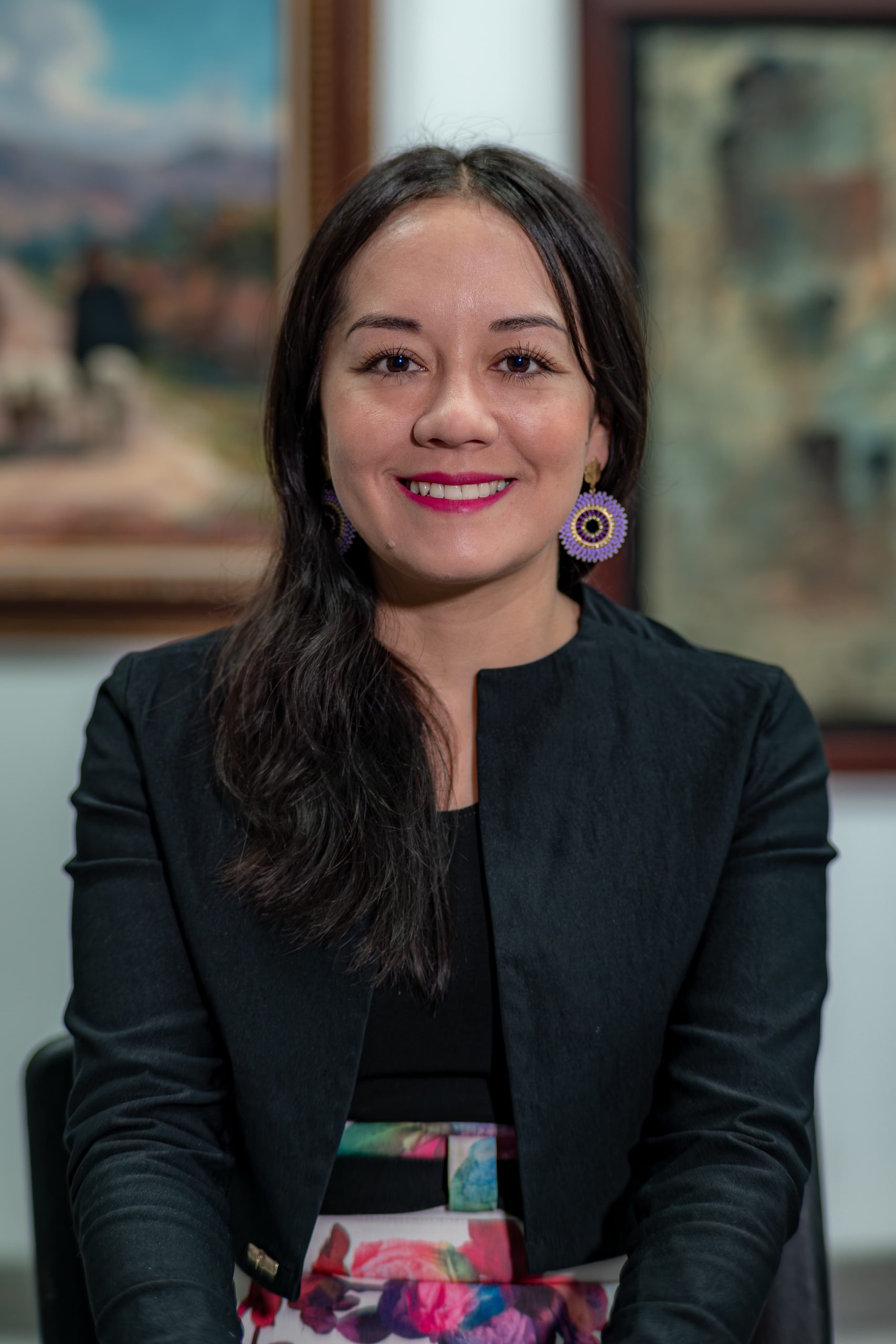 Jeimy Nataly Ruiz Rojas