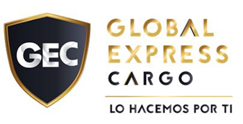 Global Express Cargo S.A.S. GEC