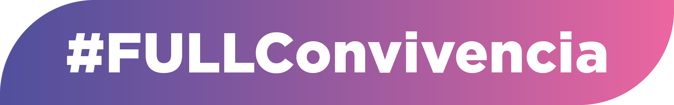 FULL Convivencia