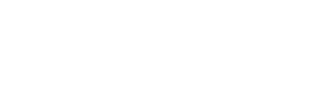 Los Libertadores