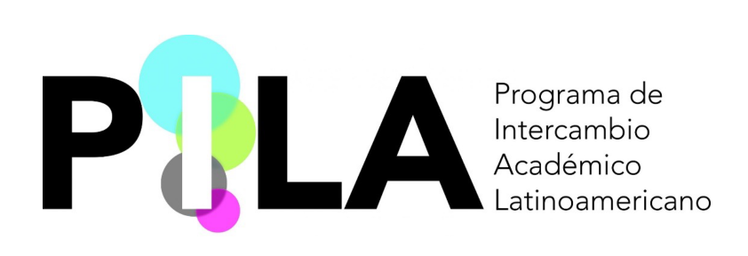 Logo PILA