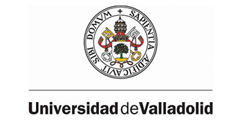 UVA universidad de Valladolid