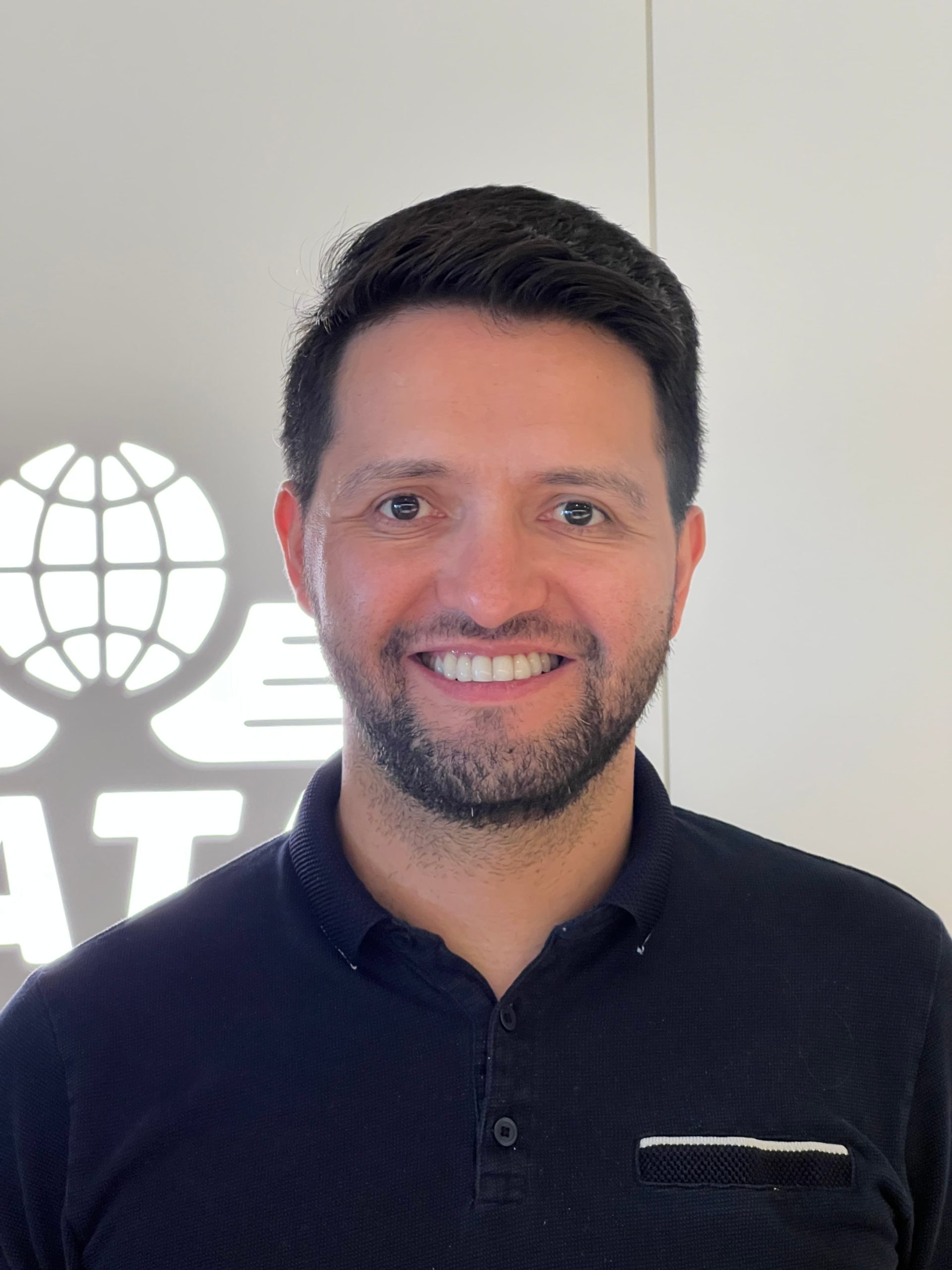 Luis Carlos González Ospina