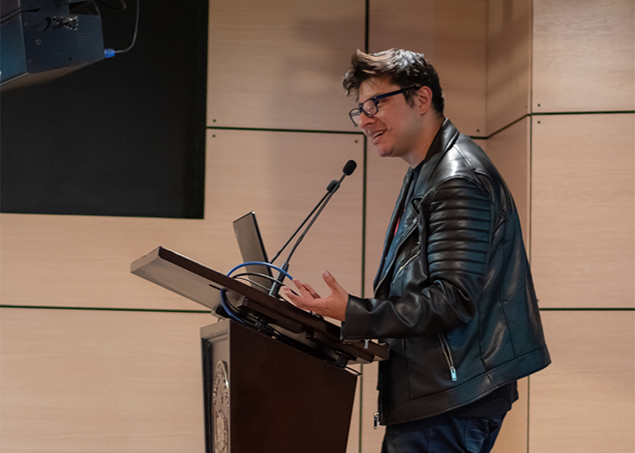 IMAGO 2022-2 Mamarrachista Profesional_11