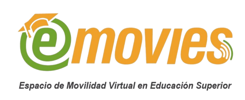 Logo eMOVIES OUI