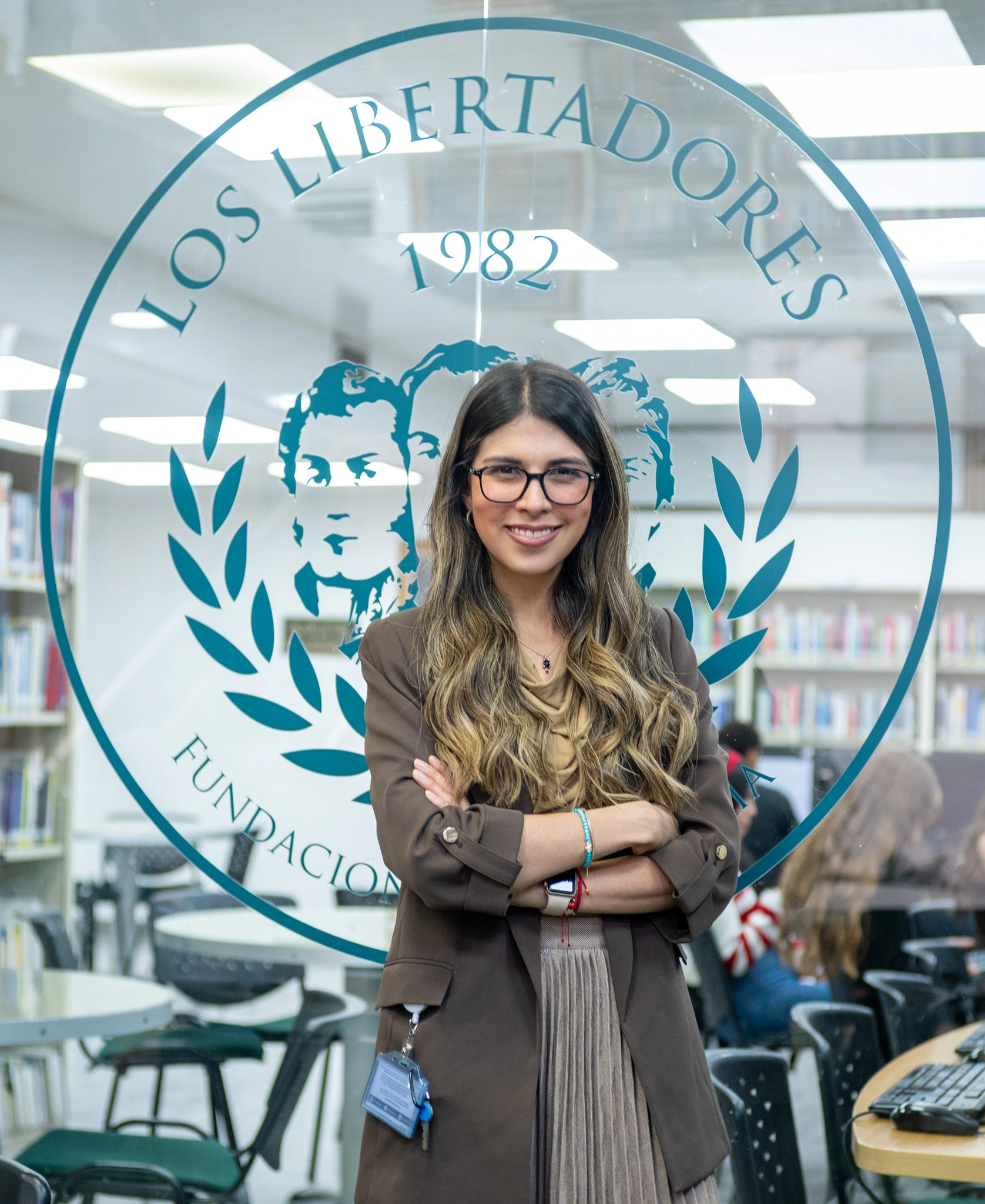 Nicole Arbeláez Acuña