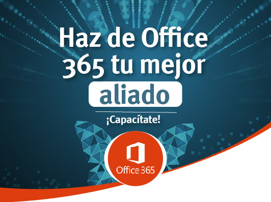 Conoce Office 365