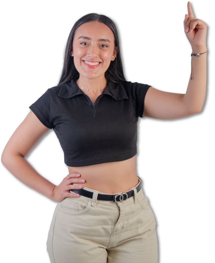 Estudiantes internacionales