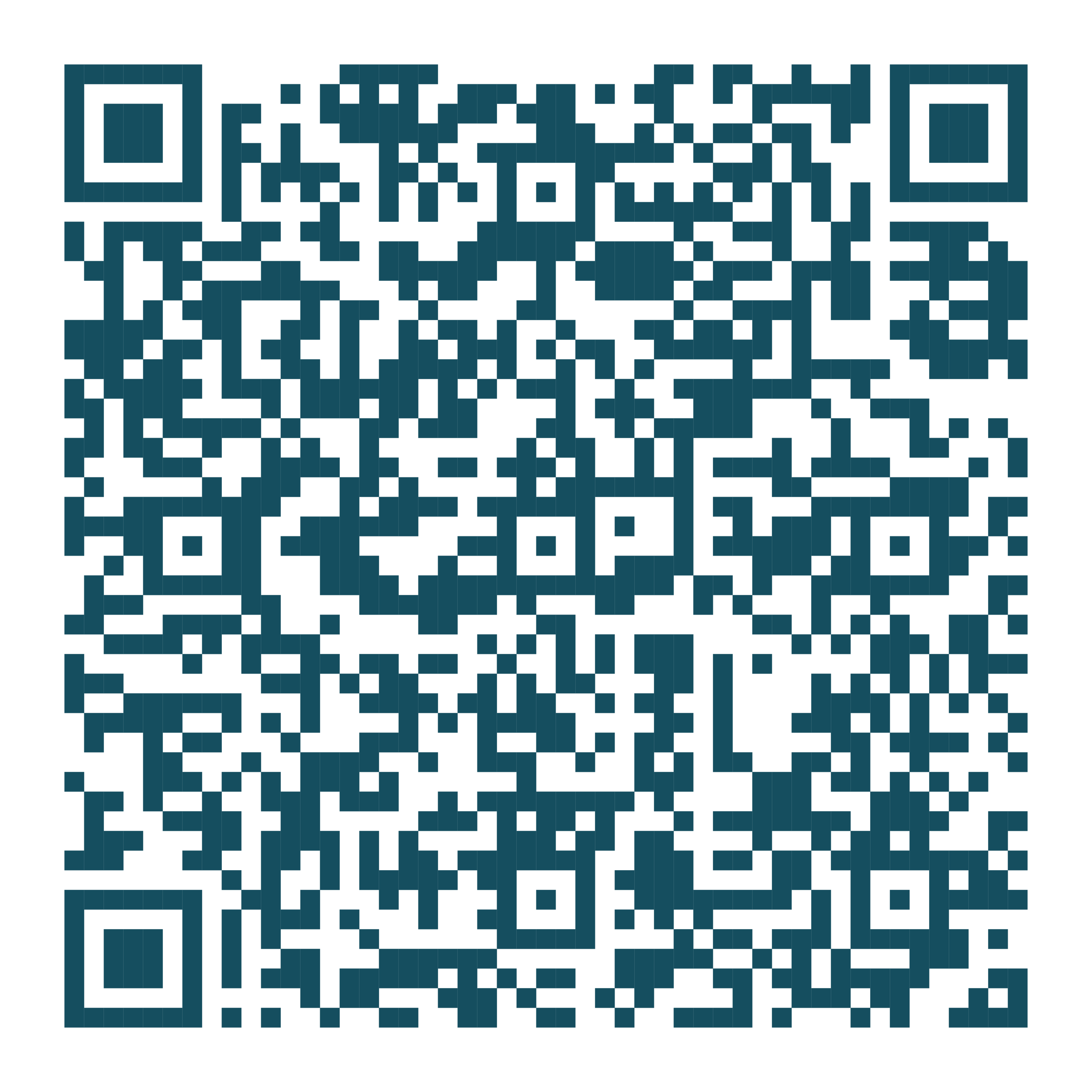 QR Formulario FULL