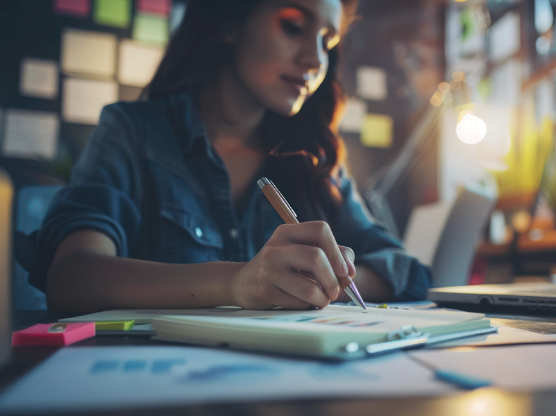 III Encuentro Interinstitucional de Semilleros de Investigación en Derecho y Ciencias Políticas tuvo lugar en Los Libertadores