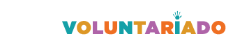 Voluntariado Libertador