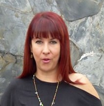 Sandra Milena Castaño Rico es una de las pares designadas por el Consejo Nacional de Acreditación y visitará a Los Libertadores.