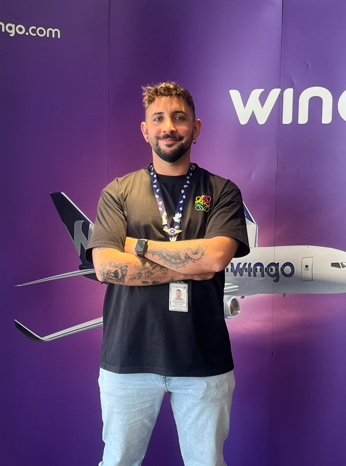 Sebastián Martínez Casas