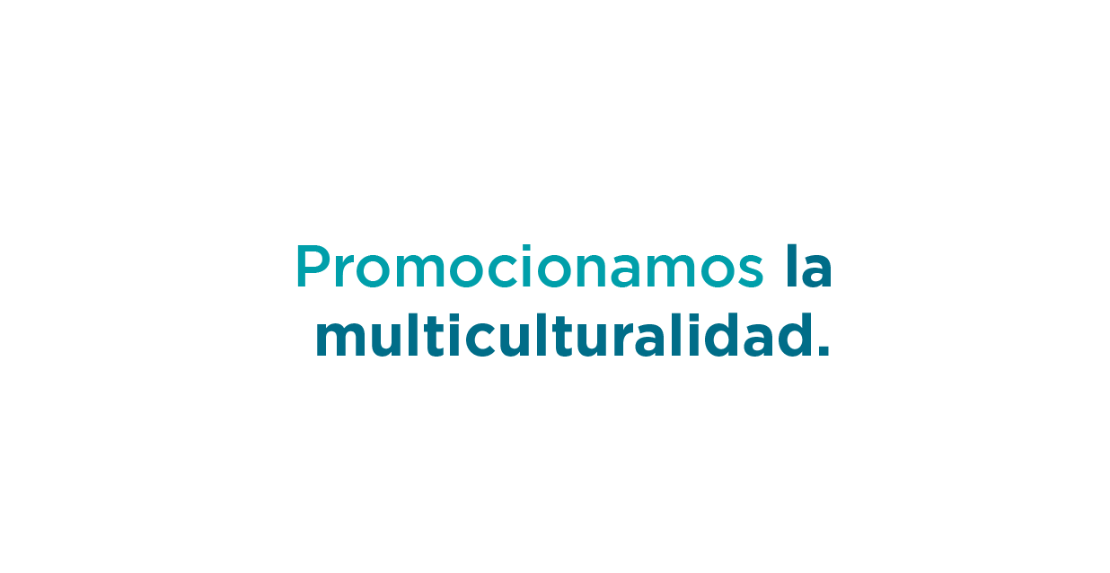 PALS FULL