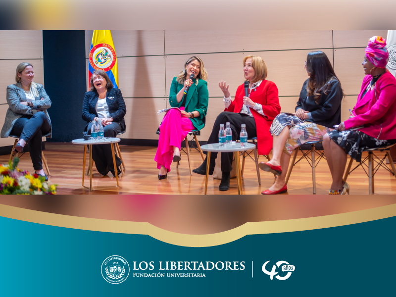 Un año de alianza con la OWSD Panel y conferencia-09