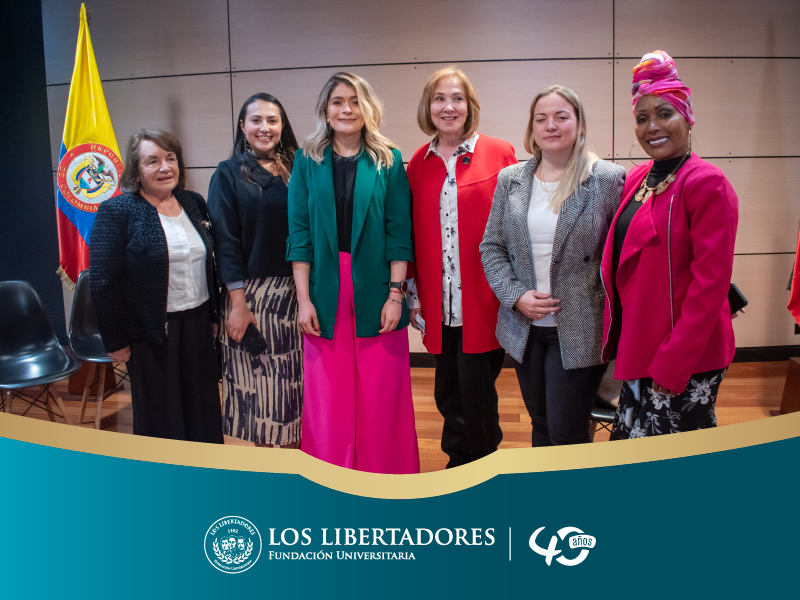 Un año de alianza con la OWSD Panel y conferencia-10