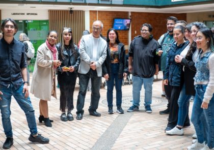 WhatsApp Image 2026-02-23 at 10.09.57 AM