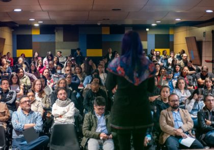 WhatsApp Image 2026-02-23 at 10.09.58 AM