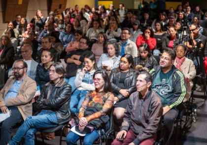 WhatsApp Image 2026-02-23 at 10.09.59 AM (1)