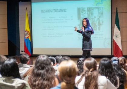 WhatsApp Image 2026-02-23 at 10.09.59 AM