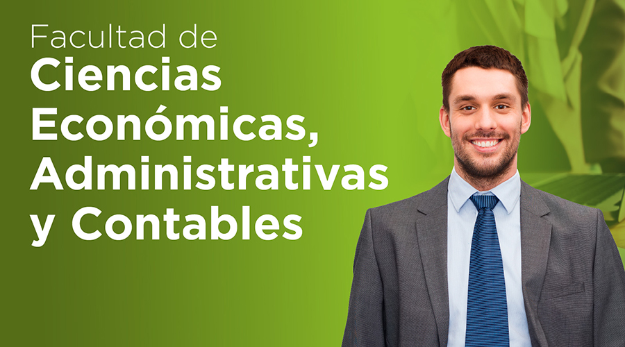Ciencias Económicas