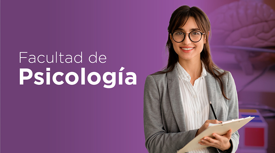 Psicología
