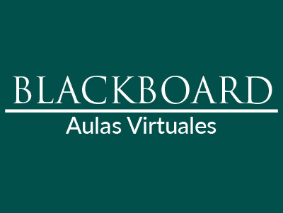 Blackboard