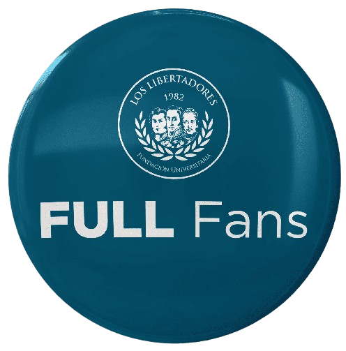 FULL Fans