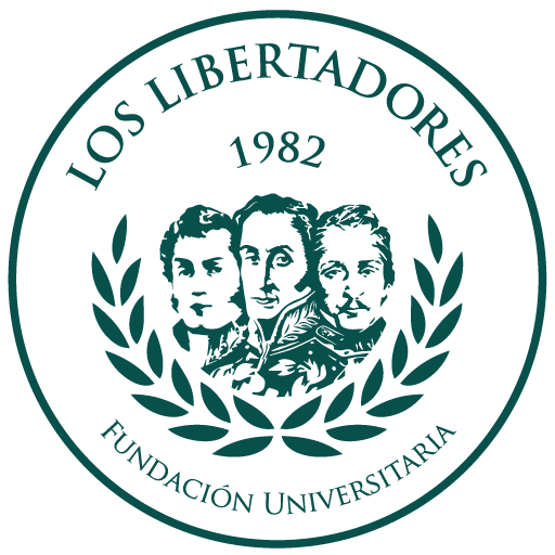 Los Libertadores