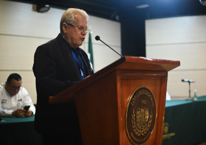 d2b491526813a1614af77ee1cfdeb4ed