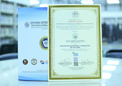 diploma-derechos-humanos-libertadores