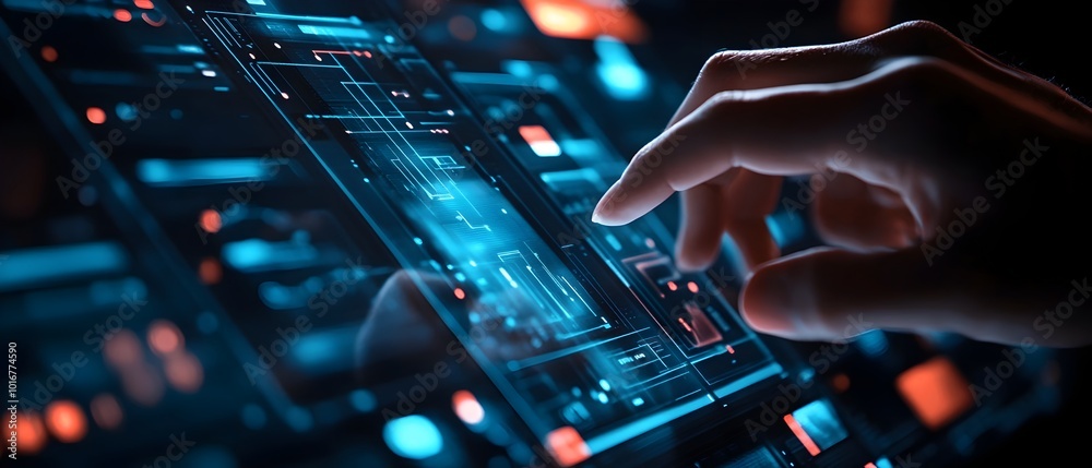 experiencia-tecnologia