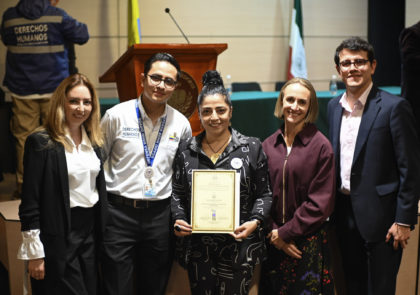 funcionarios-derechos-humanos-libertadores