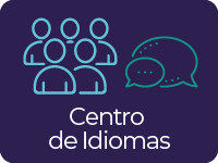 idiomas idiomas