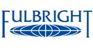 logo-fulbright