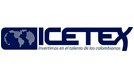 logo-icetex