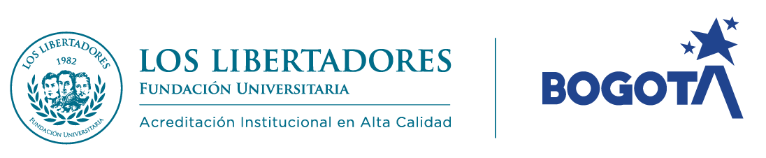 Los Libertadores