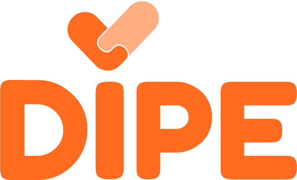 DIPE - Desarrollo Integral para la Pequeña Empresa