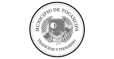 Municipio de Tocancipa