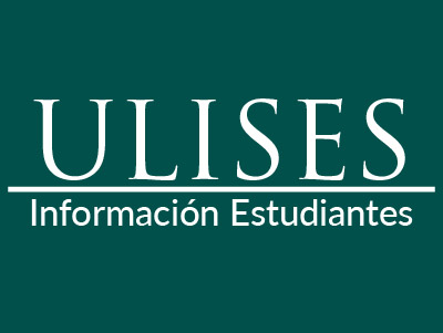 ULISES
